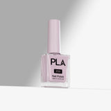 PLA | NAIL LACQUER | MAKE THE SHADE - 209