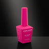 CHAUN LEGEND | GEL POLISH | LGND COLLECTION VOL. 2.2 | 5171-5240 & 5081-5090