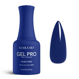 KIARA SKY | GEL PRO HEMA FREE GEL POLISH | VOLUME 3 | 101 - 150