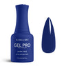KIARA SKY | GEL PRO HEMA FREE GEL POLISH | VOLUME 3 | 101 - 150