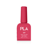 PLA (ICON COLLECTION) | GEL POLISH | DON'T BE JELLY - 337
