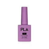 PLA | GEL POLISH | IT'S RAININ' MEN - 71
