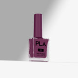 PLA | NAIL LACQUER | RIDICULOUSLY GOOD-LOOKING - 40