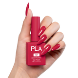 PLA | GEL POLISH | HO HO HOLIDAY - 121