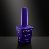 CHAUN LEGEND | GEL POLISH | LGND COLLECTION VOL. 2.2 | 5171-5240 & 5081-5090