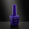 CHAUN LEGEND | GEL POLISH | LGND COLLECTION VOL. 2.2 | 5171-5240 & 5081-5090