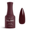 KIARA SKY | GEL PRO HEMA FREE GEL POLISH | VOLUME 3 | 101 - 150