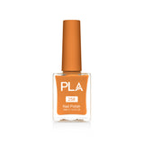 PLA | NAIL LACQUER | AUTUMN AIR - 258