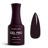 KIARA SKY | GEL PRO HEMA FREE GEL POLISH | VOLUME 3 | 101 - 150