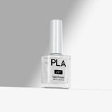 PLA | NAIL LACQUER | HEAVENLY SHINE - 291