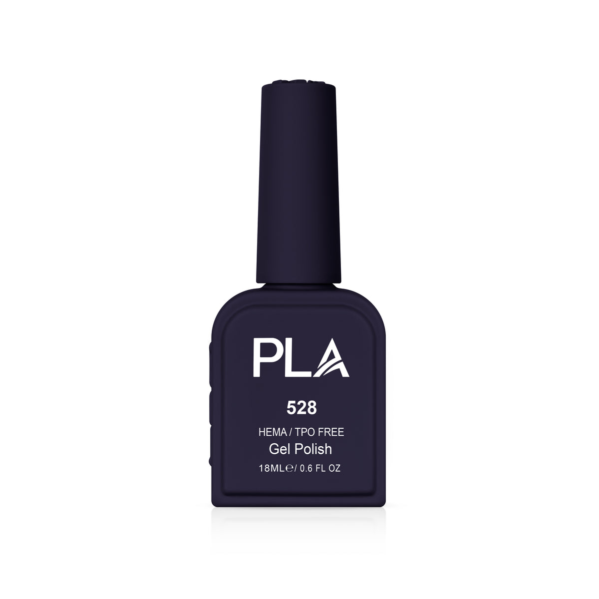 PLA (ICON COLLECTION) | GEL POLISH | SLEEP LATER - 528