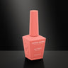 CHAUN LEGEND | GEL POLISH | LGND COLLECTION VOL. 2.1 | 5091-5170