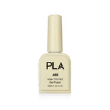 PLA (ICON COLLECTION) | GEL POLISH | WINNER WINNER! - 466