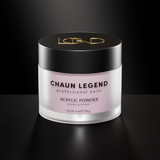 CHAUN LEGEND | ACRYLIC POWDER 2 OZ | COLLECTION - 86 COLORS