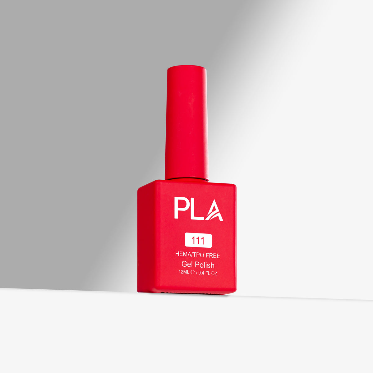 PLA | GEL POLISH | VERY MERRY KISSMAS - 111