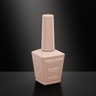 CHAUN LEGEND | GEL POLISH | LGND COLLECTION VOL. 1 | 5001-5080