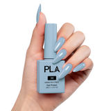 PLA | GEL POLISH | SOMEBUDY TO LOVE - 36