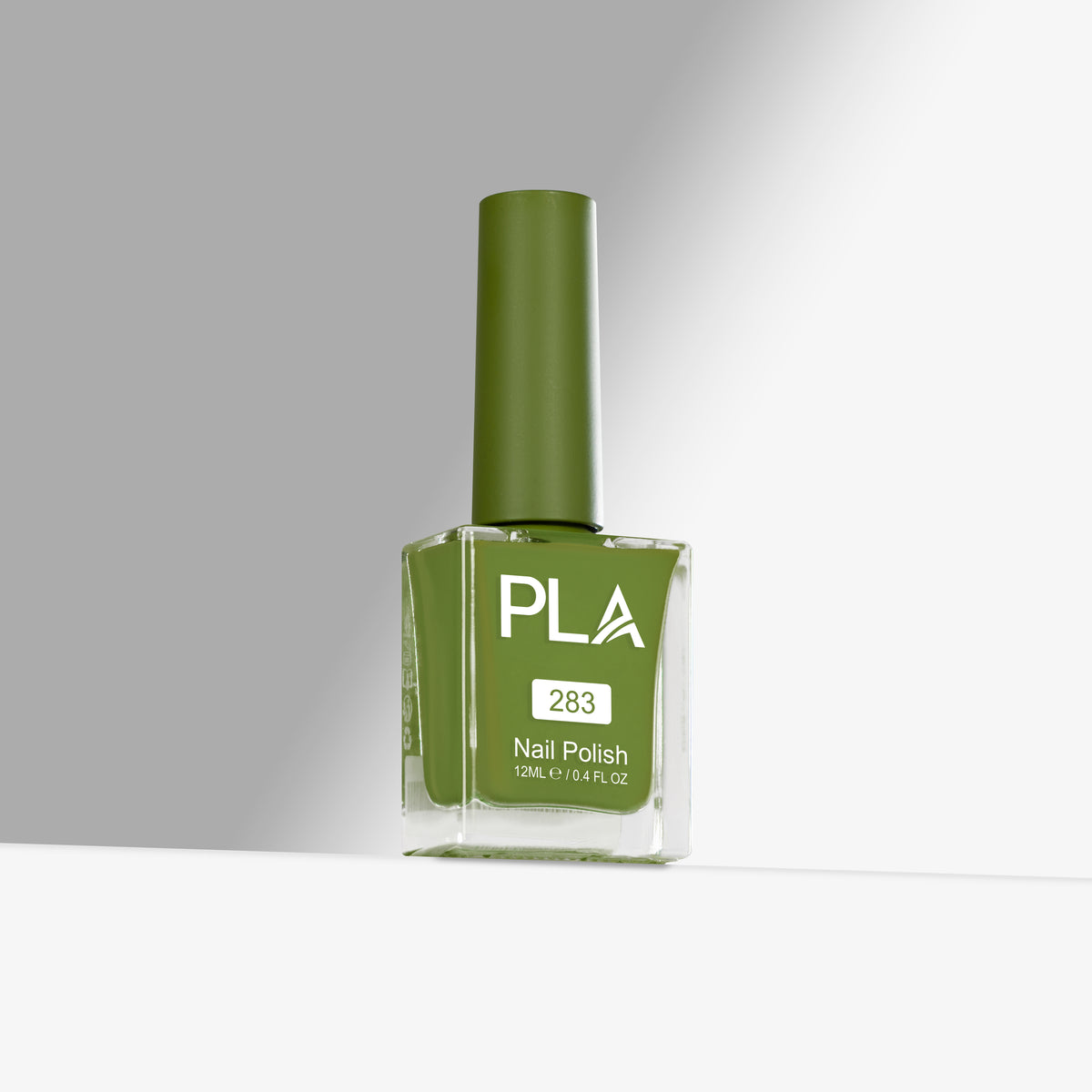 PLA | NAIL LACQUER | DOWN THE ORCHARD - 283