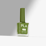 PLA | NAIL LACQUER | DOWN THE ORCHARD - 283