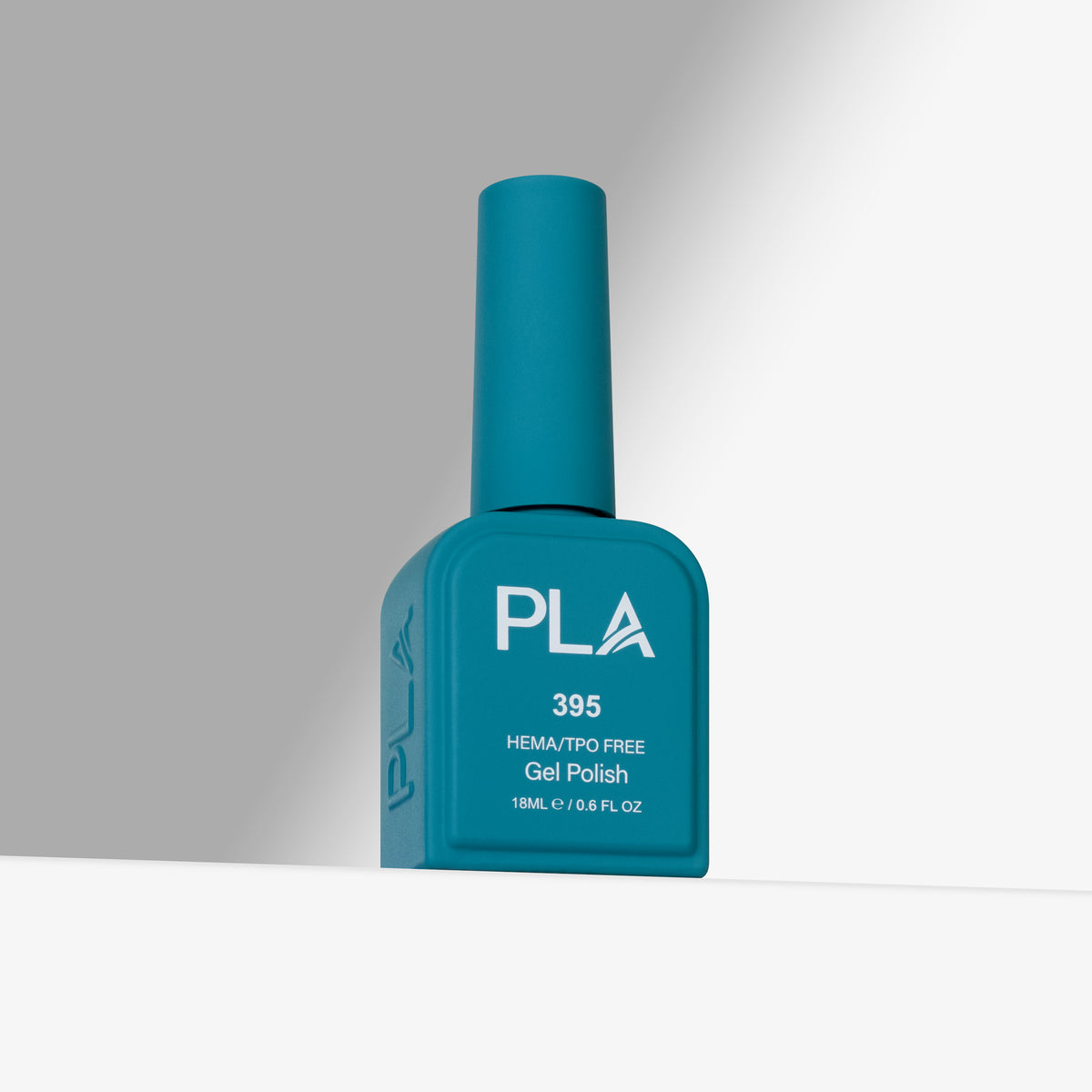 PLA (ICON COLLECTION) | GEL POLISH | DEW TELL - 395