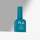 PLA (ICON COLLECTION) | GEL POLISH | DEW TELL - 395