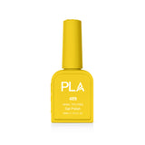 PLA (ICON COLLECTION) | GEL POLISH | OH MY GOURD - 489