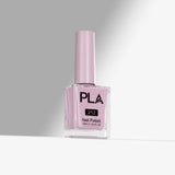 PLA | NAIL LACQUER | SUMMER BLOSSOM - 212