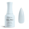 KIARA SKY | GEL PRO HEMA FREE GEL POLISH | SPRING COLLECTION | 151-160
