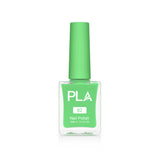 PLA | NAIL LACQUER | SPEAKEASY TO ME - 92