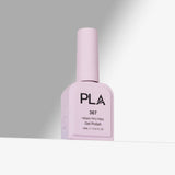 PLA (ICON COLLECTION) | GEL POLISH | BLOWING BUBBLES - 367