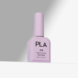 PLA (ICON COLLECTION) | GEL POLISH | JUST A MOMENT - 378