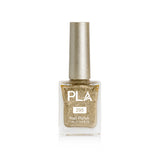 PLA | NAIL LACQUER | TOO GLAM TO GIVE A DAMN - 295