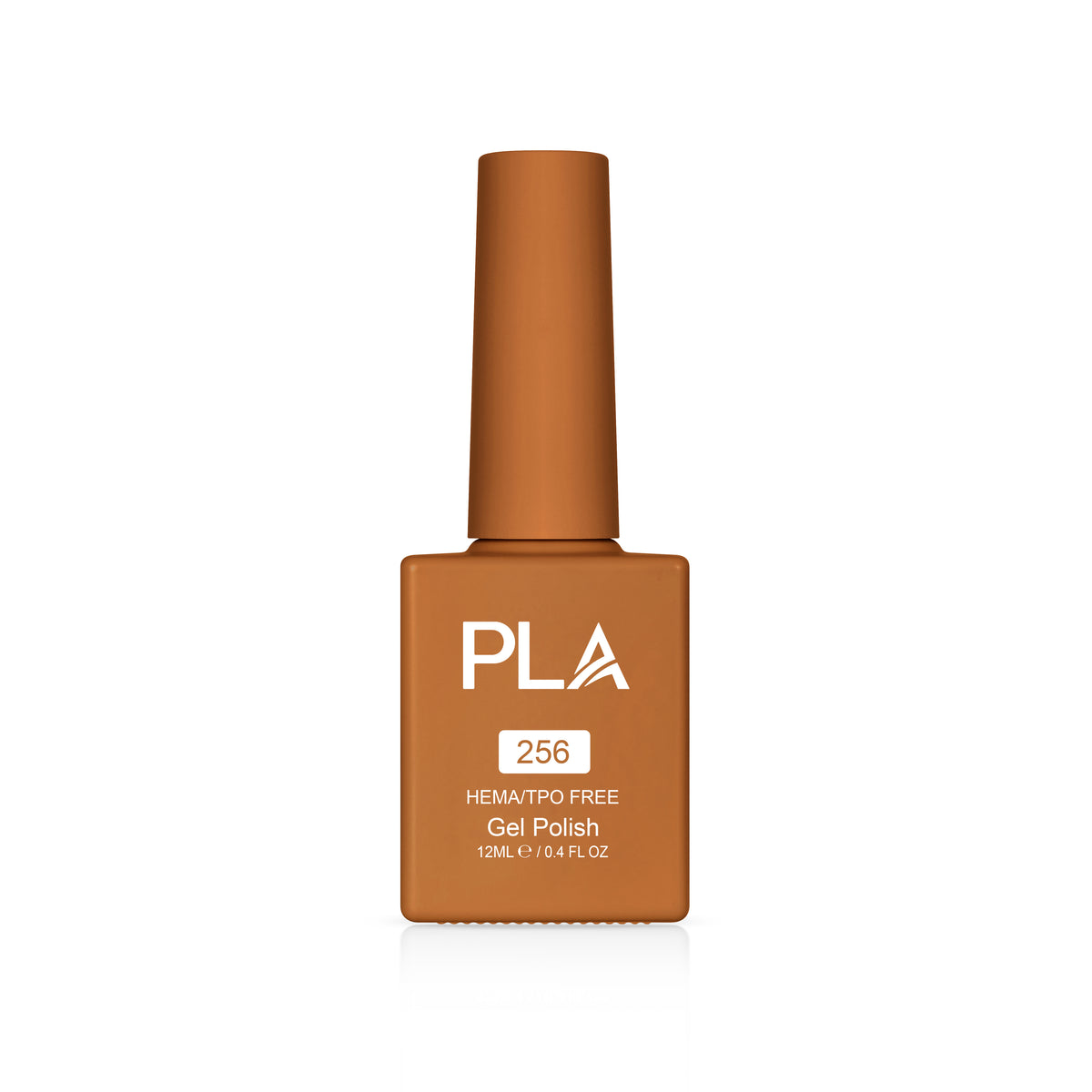 PLA | GEL POLISH | HELLO, GOURGDEOUS - 256
