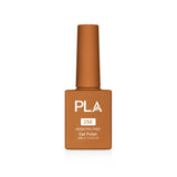 PLA | GEL POLISH | HELLO, GOURGDEOUS - 256