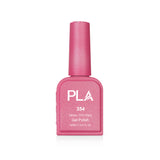 PLA (ICON COLLECTION) | GEL POLISH | RUNAWAY BRIDE - 354