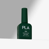 PLA (ICON COLLECTION) | GEL POLISH | IT'S THAT TIME AGAIN - 524
