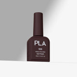 PLA (ICON COLLECTION) | GEL POLISH | BEAUTY REST - 535