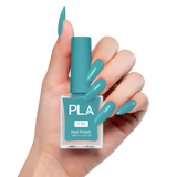PLA | NAIL LACQUER | ALL EYES ON ME - 170