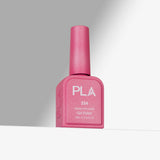 PLA (ICON COLLECTION) | GEL POLISH | RUNAWAY BRIDE - 354