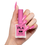 PLA | NAIL LACQUER | I'LL HAVE WHAT SHE'S HAVING - 69
