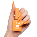 PLA | GEL POLISH | DEAL ME IN - 79