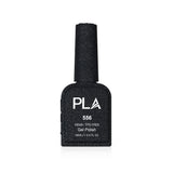 PLA (ICON COLLECTION) | GEL POLISH | GREEN MEANS GO - 556