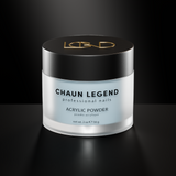 CHAUN LEGEND | ACRYLIC POWDER 2 OZ | COLLECTION - 86 COLORS