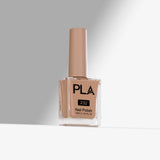 PLA | NAIL LACQUER | SPRINKLE OF CINNAMON - 232