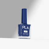 PLA | NAIL LACQUER | BLUFFIN' - 102