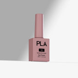 PLA | GEL POLISH | YOU CALL THAT A KISS? - 50