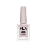 PLA | NAIL LACQUER | COUNT TO TAN - 200