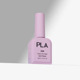 PLA (ICON COLLECTION) | GEL POLISH | FIG-URE IT OUT - 324
