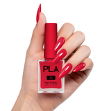 PLA | NAIL LACQUER | THE LIMIT DOES NOT EXIST - 42