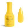 KIARA SKY | GEL PRO HEMA FREE GEL POLISH | VOLUME 2 | 051 - 100